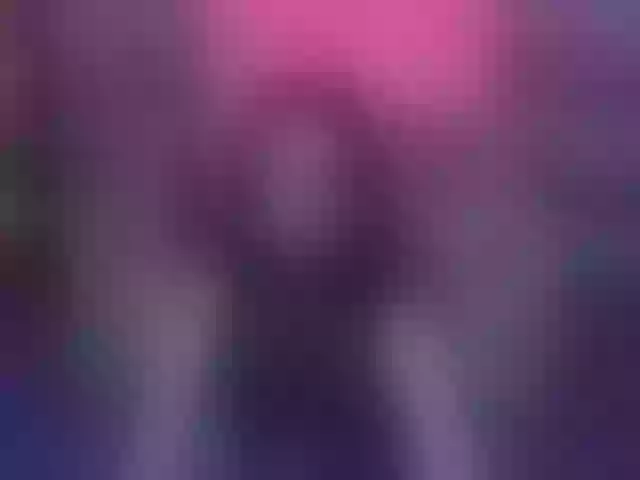 Live sex webcam photo for MistressMarcelline #291741831