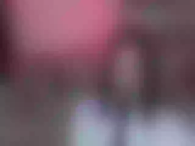 Live sex webcam photo for MistressMarcelline #291838083