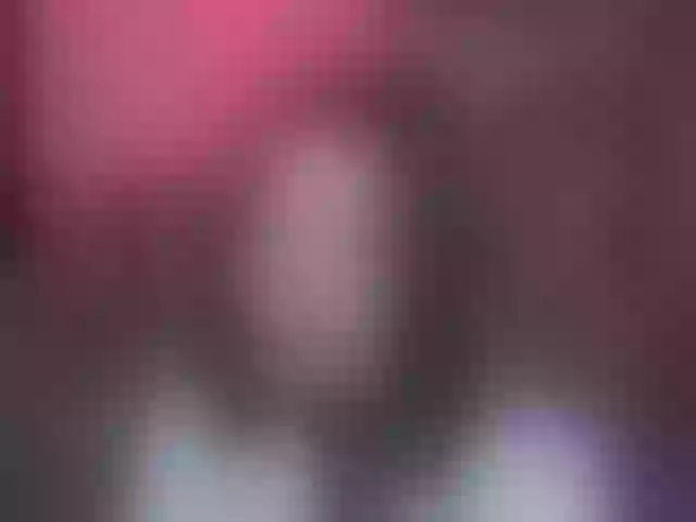 Live sex webcam photo for MistressMarcelline #291845230
