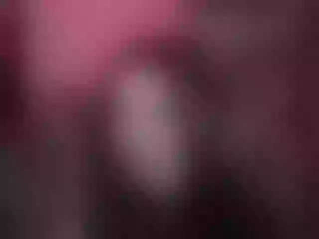 Live sex webcam photo for MistressMarcelline #291852354
