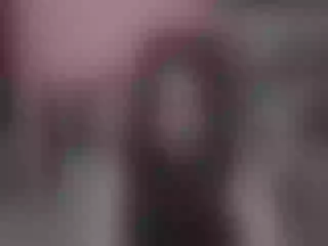 Live sex webcam photo for MistressMarcelline #291859892