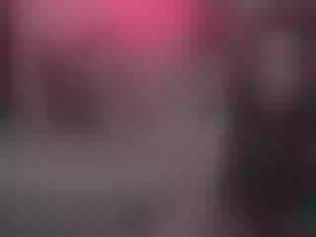 Live sex webcam photo for MistressMarcelline #291866359