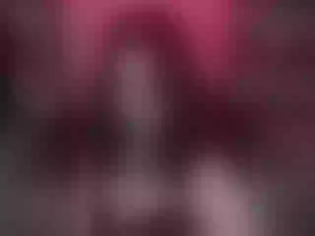 Live sex webcam photo for MistressMarcelline #291886042