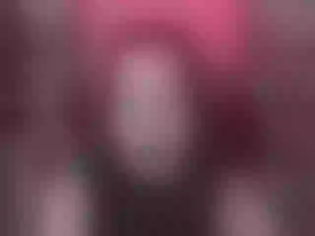 Live sex webcam photo for MistressMarcelline #291900582