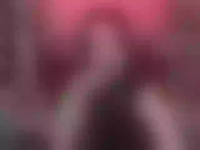 Live sex webcam photo for MistressMarcelline #291913935
