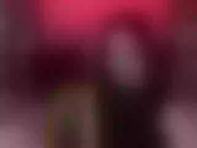 Live sex webcam photo for MistressMarcelline #291933486