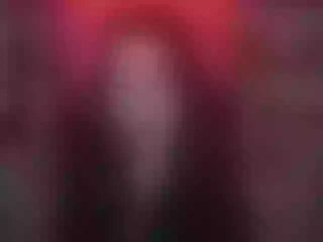 Live sex webcam photo for MistressMarcelline #291940658