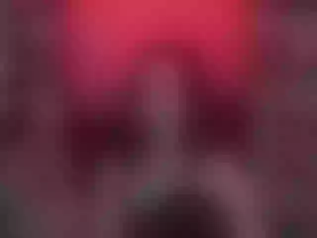 Live sex webcam photo for MistressMarcelline #291946499