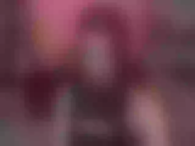 Live sex webcam photo for MistressMarcelline #291955096