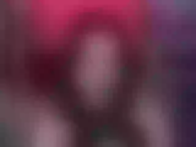 Live sex webcam photo for MistressMarcelline #291972526