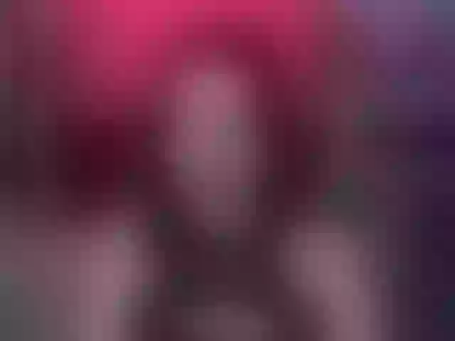 Live sex webcam photo for MistressMarcelline #291973978