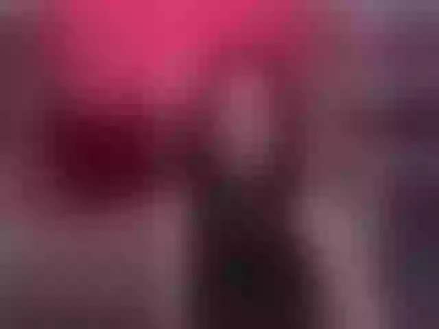 Live sex webcam photo for MistressMarcelline #291987260