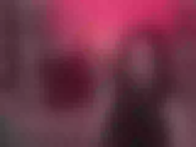 Live sex webcam photo for MistressMarcelline #292007808