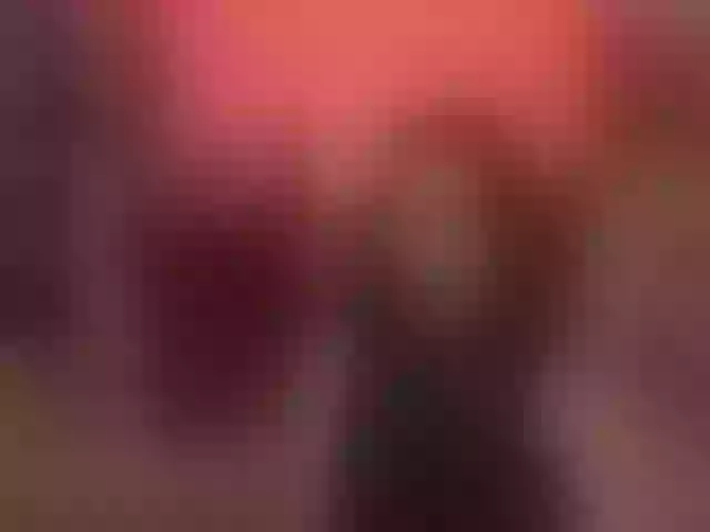 Live sex webcam photo for MistressMarcelline #292013479