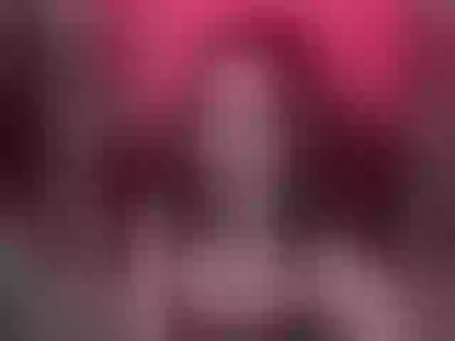 Live sex webcam photo for MistressMarcelline #292026926
