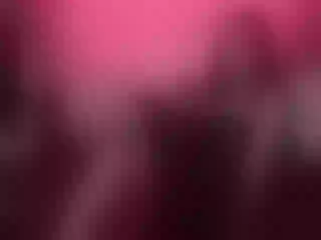Live sex webcam photo for MistressMarcelline #292034325