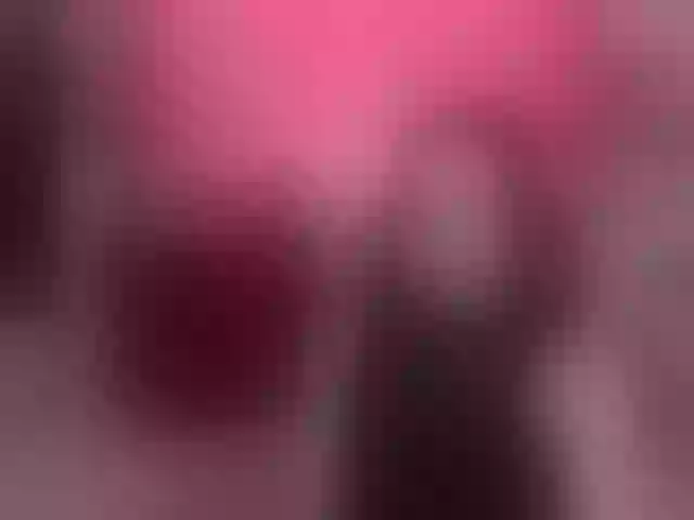 Live sex webcam photo for MistressMarcelline #292041365