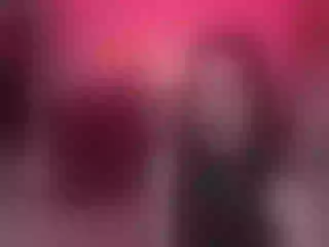 Live sex webcam photo for MistressMarcelline #292048868