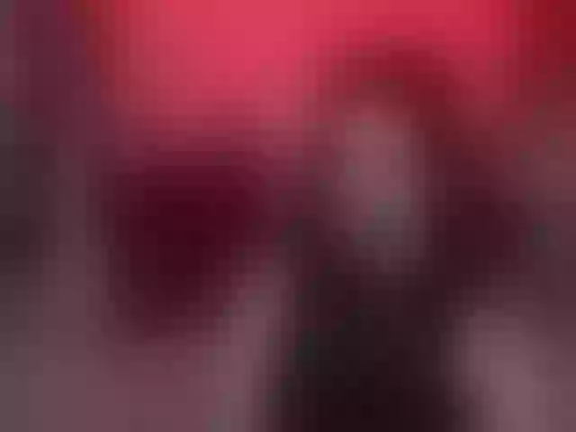 Live sex webcam photo for MistressMarcelline #292055339