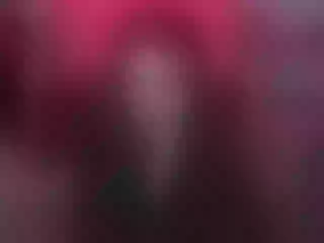 Live sex webcam photo for MistressMarcelline #292074606