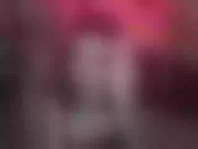 Live sex webcam photo for MistressMarcelline #292088723