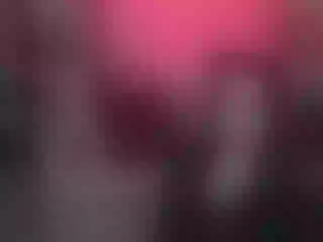 Live sex webcam photo for MistressMarcelline #292095784