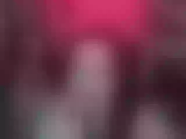 Live sex webcam photo for MistressMarcelline #292135824