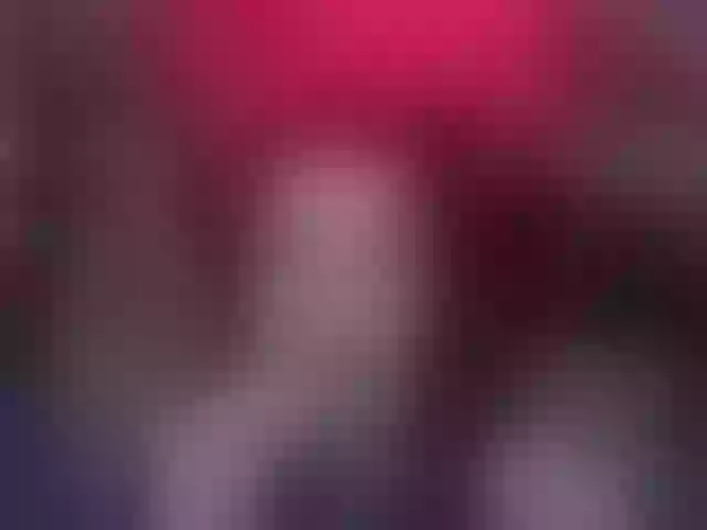 Live sex webcam photo for MistressMarcelline #292143098