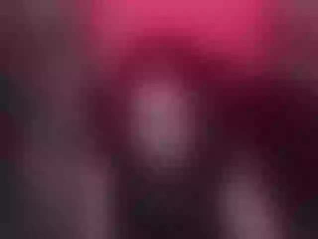 Live sex webcam photo for MistressMarcelline #292168838