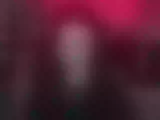 Live sex webcam photo for MistressMarcelline #292183360