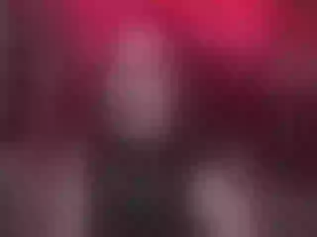 Live sex webcam photo for MistressMarcelline #292189753