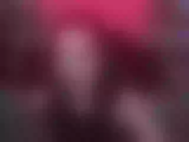 Live sex webcam photo for MistressMarcelline #292261671