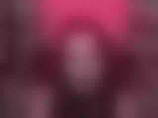 Live sex webcam photo for MistressMarcelline #292268816