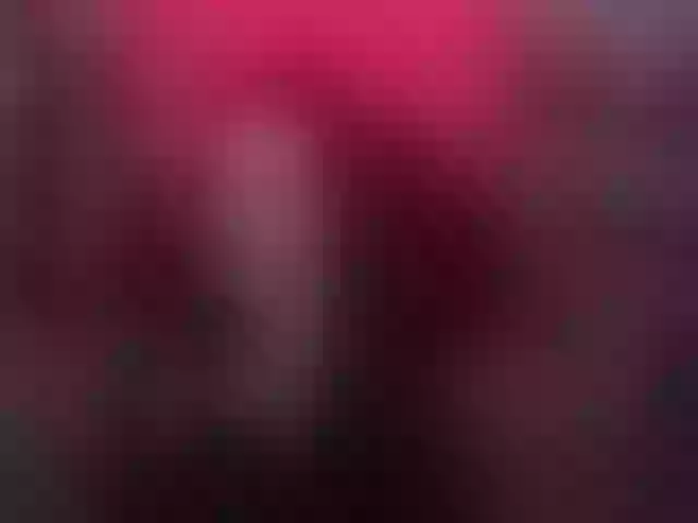 Live sex webcam photo for MistressMarcelline #292275944