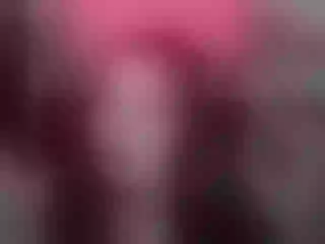 Live sex webcam photo for MistressMarcelline #292289917