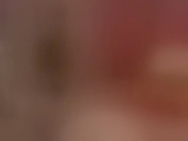 Live sex webcam photo for MistressMarcelline #293574330