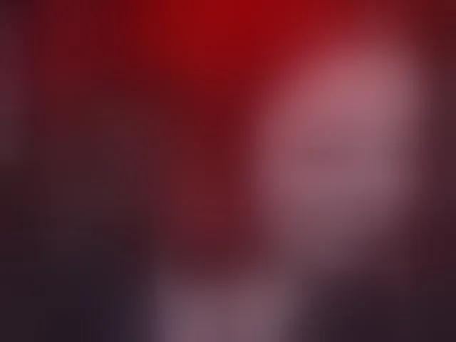 Live sex webcam photo for MistressMarcelline #293919106