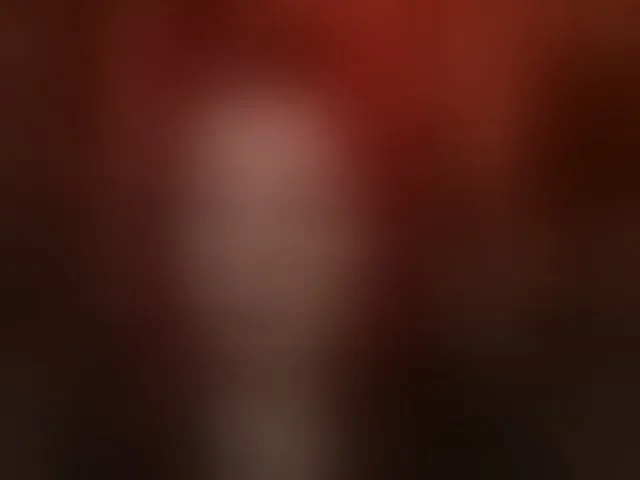 Live sex webcam photo for MistressMarcelline #294063291