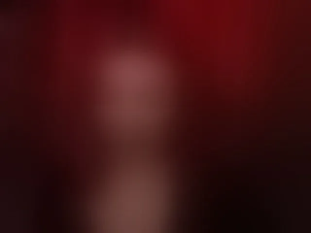 Live sex webcam photo for MistressMarcelline #294100008