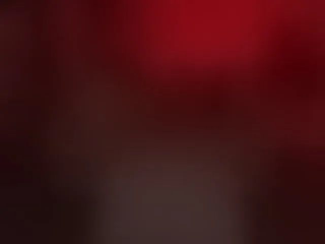 Live sex webcam photo for MistressMarcelline #294135461