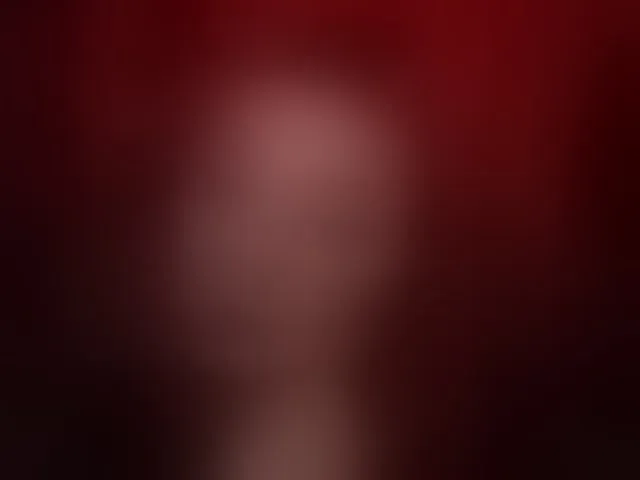 Live sex webcam photo for MistressMarcelline #294170636