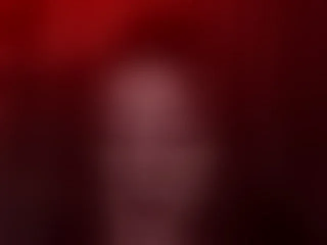 Live sex webcam photo for MistressMarcelline