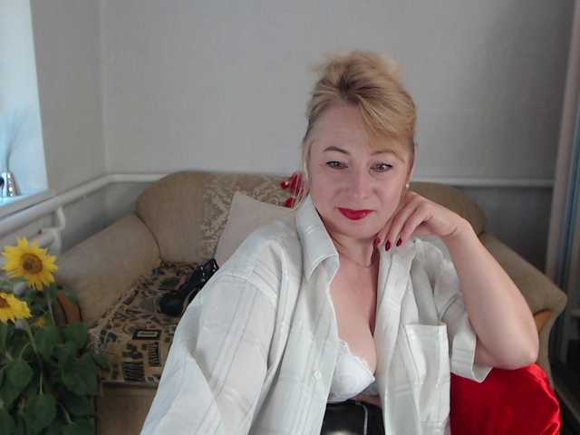 Live sex webcam photo for MistressMilfa #288016503