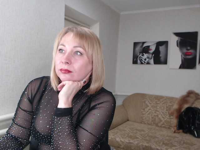 Live sex webcam photo for MistressMilfa #288016567