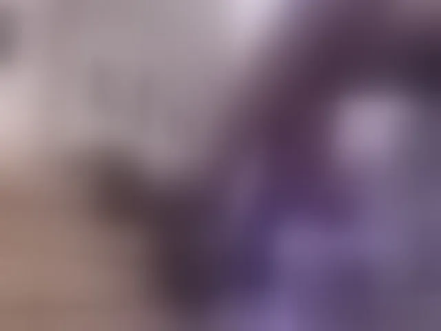 Live sex webcam photo for MistressMilfa #292653559