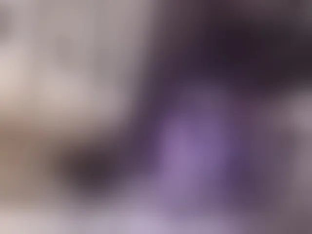 Live sex webcam photo for MistressMilfa #292837944