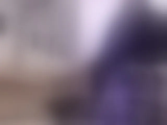 Live sex webcam photo for MistressMilfa #292955436