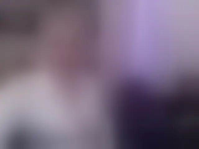 Live sex webcam photo for MistressMilfa #293004201
