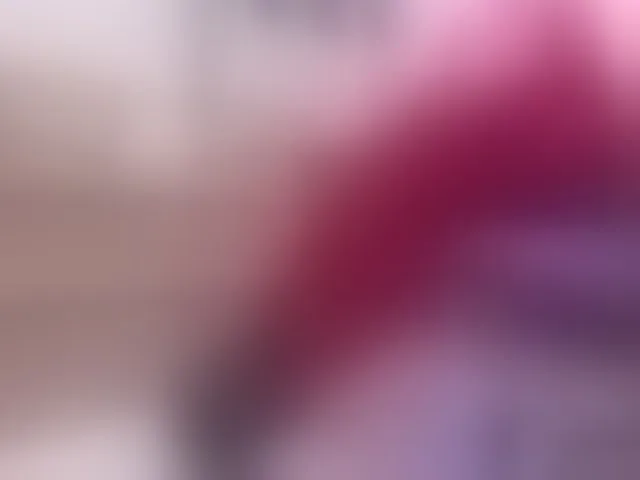 Live sex webcam photo for MistressMilfa #293247397