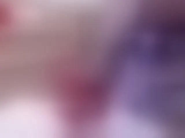Live sex webcam photo for MistressMilfa #293365962